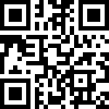 https://hawzahnews.com/x5LBB