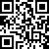 https://hawzahnews.com/x5qG4