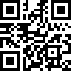 https://hawzahnews.com/xf5nT