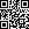 https://hawzahnews.com/xbM8x