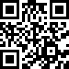 https://hawzahnews.com/xfN72