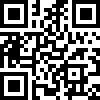 https://hawzahnews.com/xcn24