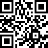 https://hawzahnews.com/x9qRH