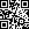 https://hawzahnews.com/xbMZC