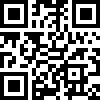https://hawzahnews.com/xfpVK