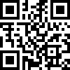 https://hawzahnews.com/x9Jg4
