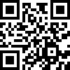 https://hawzahnews.com/xgcMm