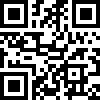 https://hawzahnews.com/xf5Z5