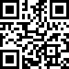 https://hawzahnews.com/xg5p4