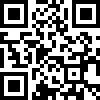 https://hawzahnews.com/xfPYd