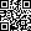 https://hawzahnews.com/x5G45