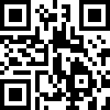 https://hawzahnews.com/xgdkY