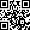 https://hawzahnews.com/xdh2g