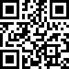 https://hawzahnews.com/x4V9q