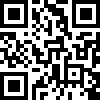 https://hawzahnews.com/x65QV
