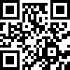 https://hawzahnews.com/x9NR5