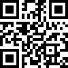 https://hawzahnews.com/xfJCS