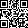 https://hawzahnews.com/xdDby