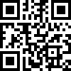 https://hawzahnews.com/x4RGf