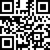 https://hawzahnews.com/xbrMT