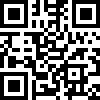 https://hawzahnews.com/xfndn