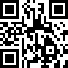 https://hawzahnews.com/x9NyH