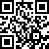 https://hawzahnews.com/xdvmW