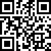 https://hawzahnews.com/x9NV5