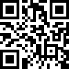 https://hawzahnews.com/x9zVv