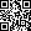 https://hawzahnews.com/xfTgP
