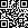 https://hawzahnews.com/xfhbQ