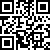 https://hawzahnews.com/x5tpc