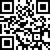 https://hawzahnews.com/xf72W