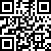 https://hawzahnews.com/xcbtM