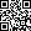 https://hawzahnews.com/xdGV4