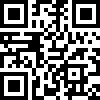 https://hawzahnews.com/xdRts