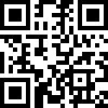 https://hawzahnews.com/x5DTS