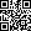 https://hawzahnews.com/xfGPt