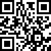 https://hawzahnews.com/xdYVL