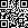 https://hawzahnews.com/xg7py