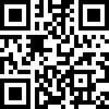 https://hawzahnews.com/x5t8n