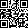 https://hawzahnews.com/x4S6P