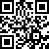 https://hawzahnews.com/xdKwB