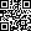 https://hawzahnews.com/xcxfJ