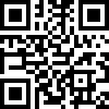 https://hawzahnews.com/xdNvb