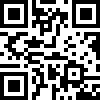 https://hawzahnews.com/x5MHs
