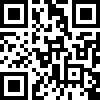 https://hawzahnews.com/x4VFZ