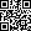 https://hawzahnews.com/xcLGF