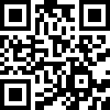 https://hawzahnews.com/xbF5R