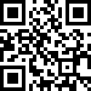 https://hawzahnews.com/x9kt3